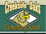 creekside-oaks school logo