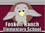 foskett ranch school logo